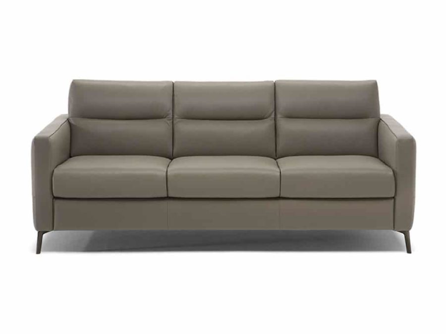 Natuzzi Editions C008 Fascino Sofa - Image 3