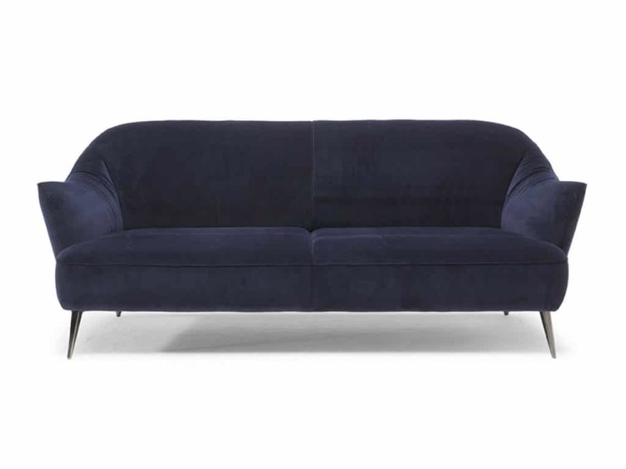 Natuzzi Editions C037 Estasi Armchair - Image 3