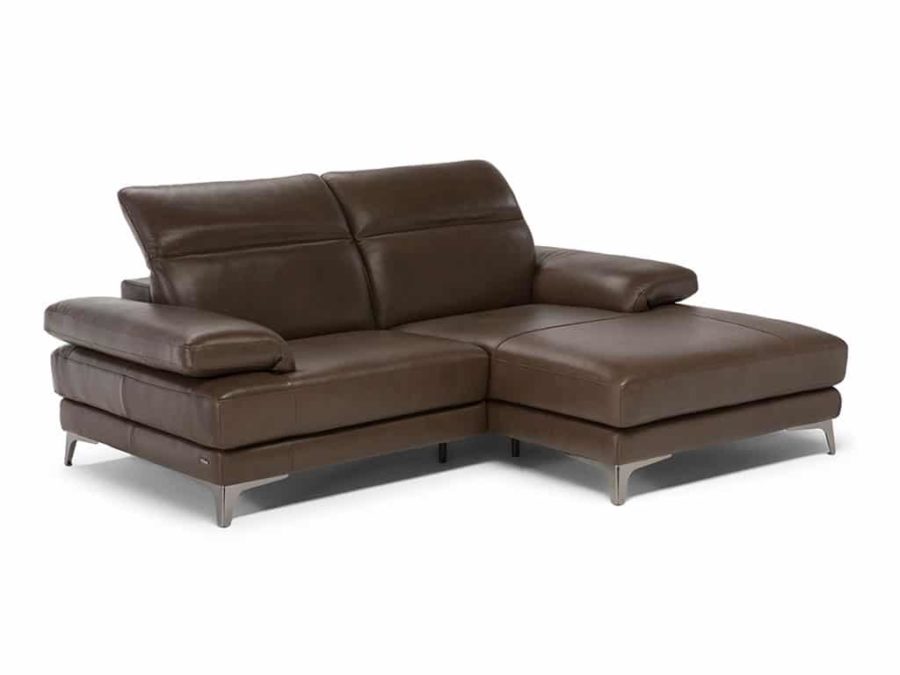 Natuzzi Editions C054 Speranza Sectional - Image 6