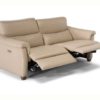 Natuzzi Editions C068 Astuzia Sofa - Image 4