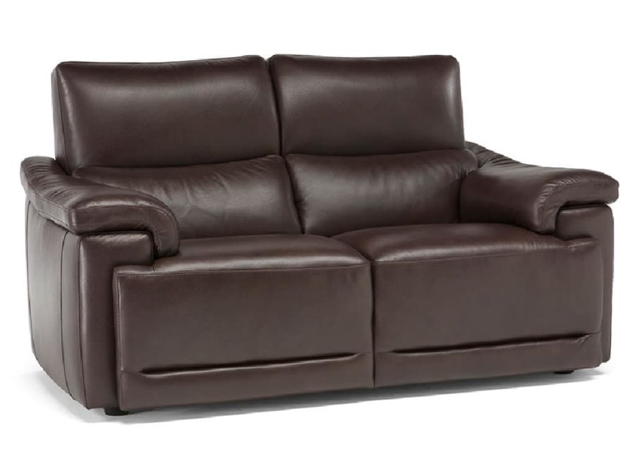 Natuzzi Editions C070 Brama Sofa - Image 3