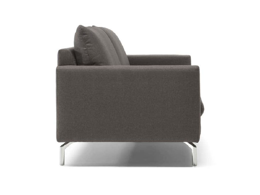Natuzzi Editions C083 Premura Sofa - Image 3