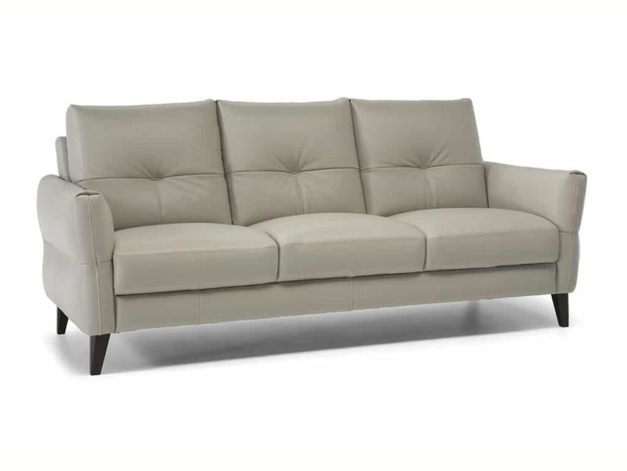 Natuzzi Editions C094 Leale Sofa