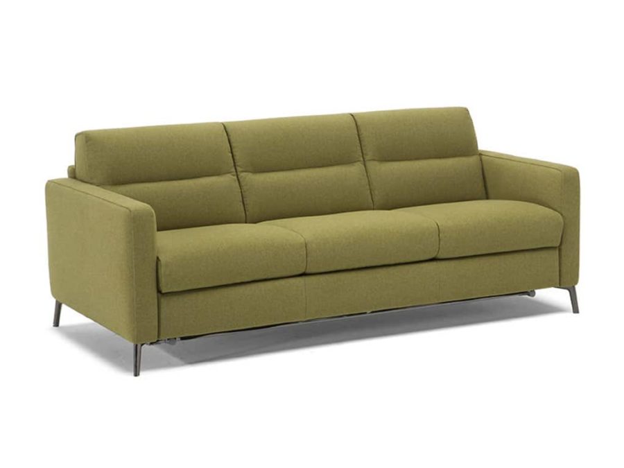 Natuzzi Editions C008 Fascino Sofa - Image 4