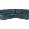 Natuzzi Editions C068 Astuzia Sofa - Image 5
