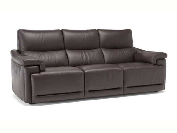 Natuzzi Editions C070 Brama Sofa