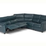 Natuzzi c068 on sale