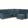 Natuzzi Editions C068 Astuzia Sofa - Image 7