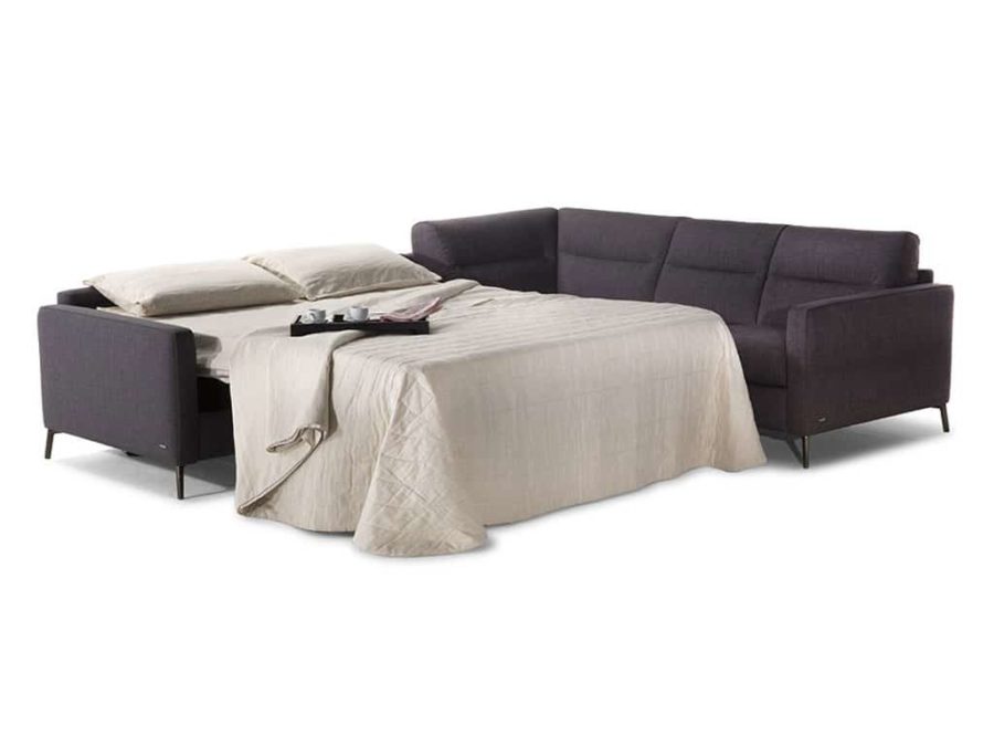 Natuzzi Editions C008 Fascino Sofa - Image 7