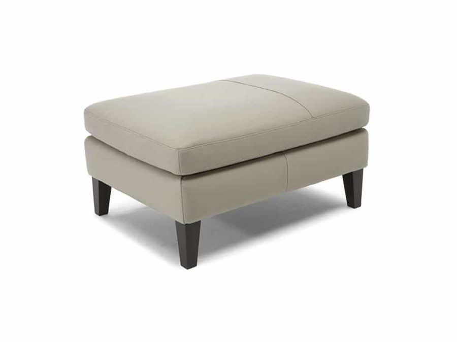 Natuzzi Editions C009 Quite Sofa - Image 8