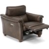 Natuzzi Editions C068 Astuzia Sofa - Image 8