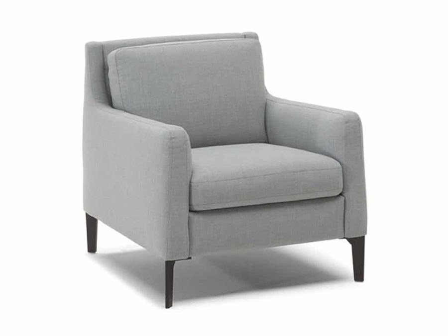 Natuzzi Editions C009 Quite Sofa - Image 9