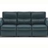 Natuzzi Editions C068 Astuzia Sofa