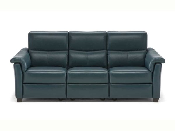 Natuzzi Editions C068 Astuzia Sofa