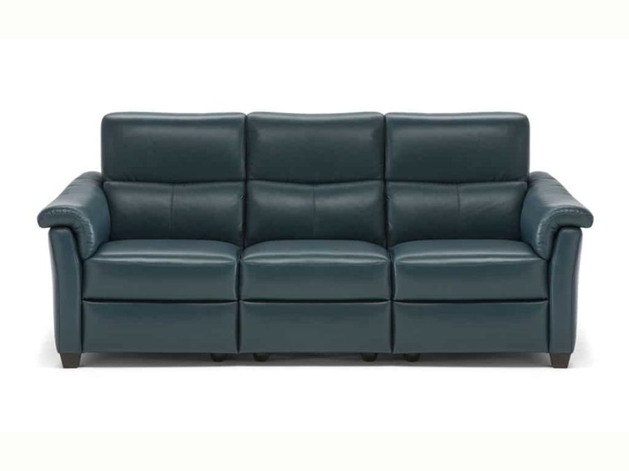 Natuzzi Editions C068 Astuzia Sofa