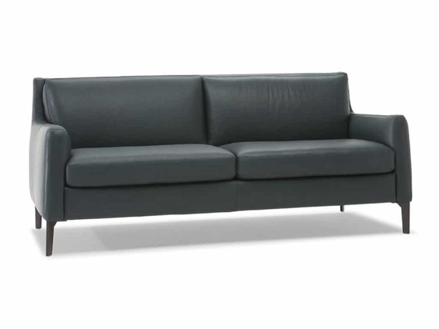 Natuzzi Editions C009 Quite Sofa - Image 10