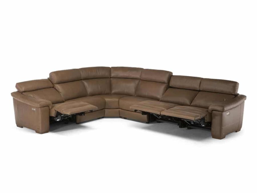 Natuzzi Editions C115 Giulivo - Image 7