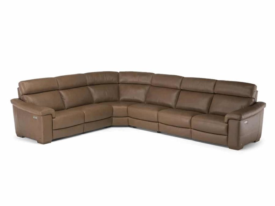 Natuzzi Editions C115 Giulivo - Image 8