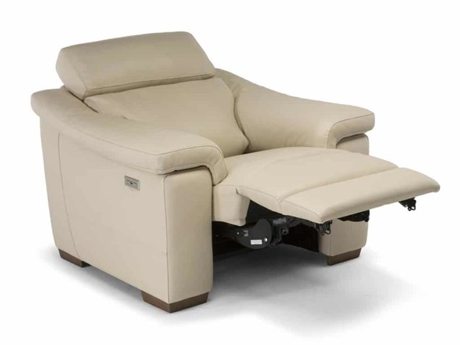 Natuzzi Editions C115 Giulivo - Image 9
