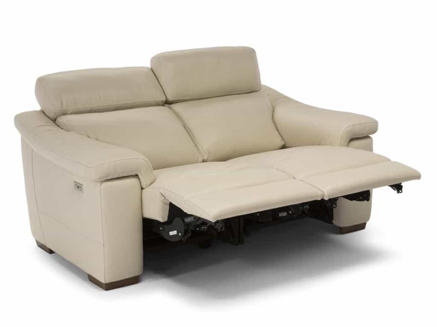 Natuzzi Editions C115 Giulivo - Image 6