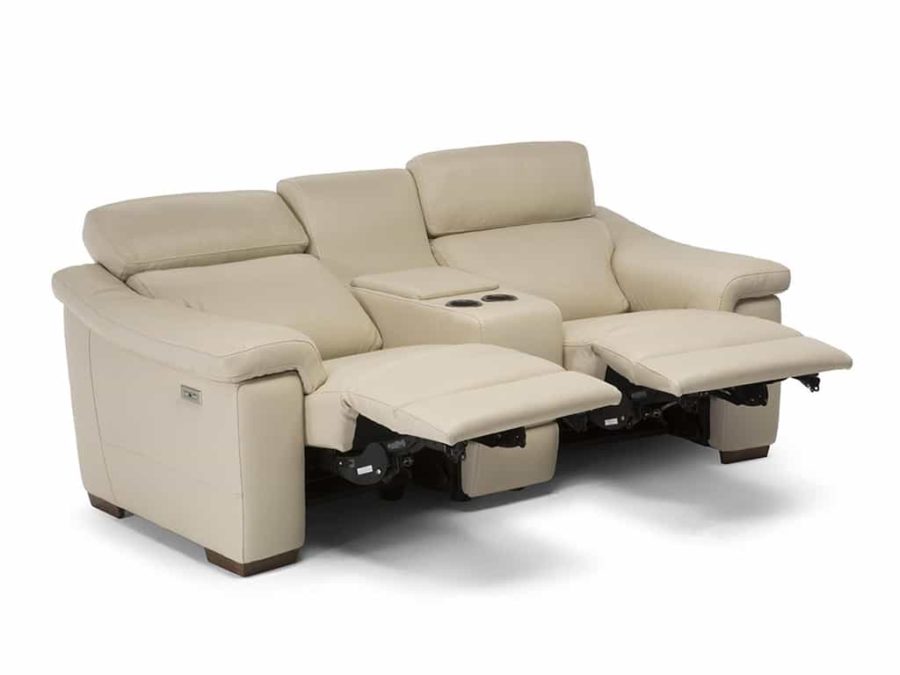 Natuzzi Editions C115 Giulivo - Image 5