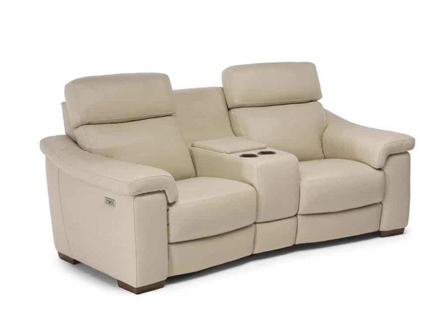 Natuzzi Editions C115 Giulivo - Image 4