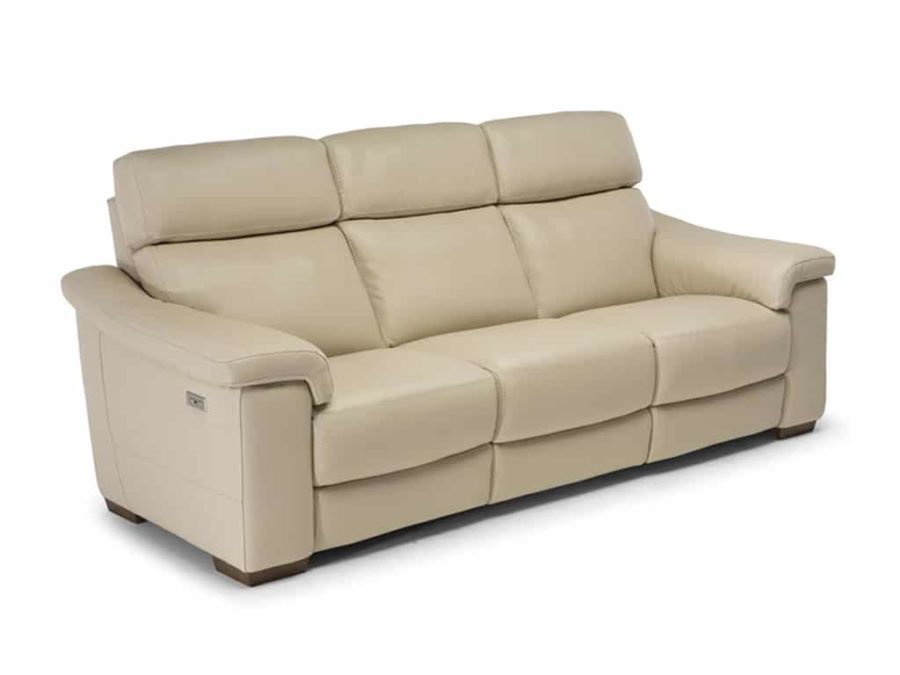 Natuzzi Editions C115 Giulivo - Image 2