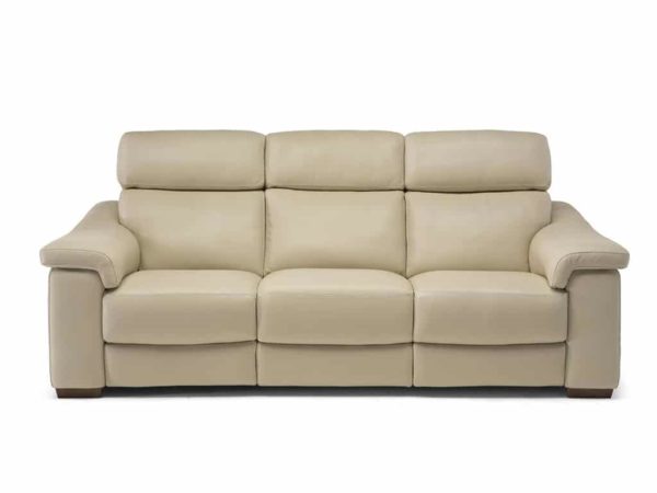 Natuzzi Editions C115 Giulivo
