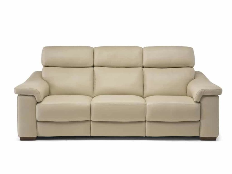 Natuzzi Editions C115 Giulivo