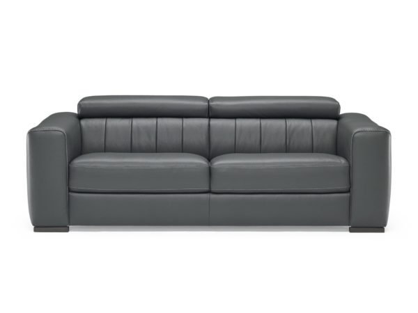 Natuzzi Editions B790 Forza Sofa