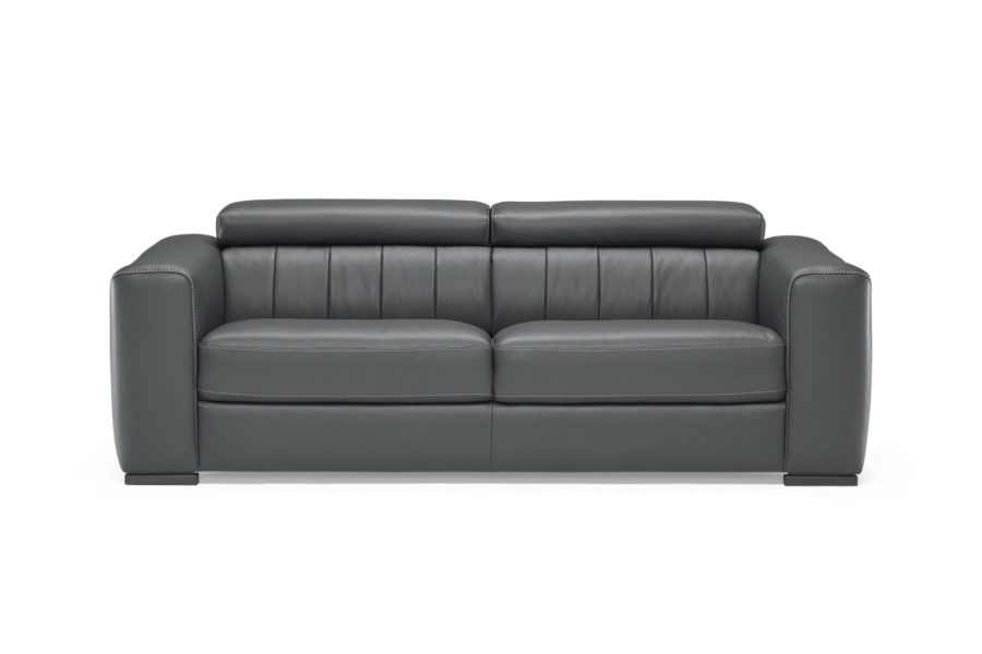 Natuzzi Editions B790 Forza Sofa - Image 2