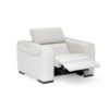 Natuzzi Editions B790 Forza Sofa - Image 4