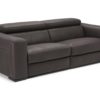 Natuzzi Editions B790 Forza Sofa - Image 5