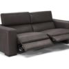 Natuzzi Editions B790 Forza Sofa - Image 6