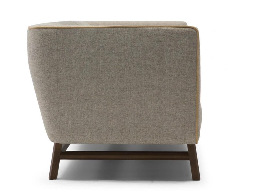 Natuzzi Editions C113 Ispirazione - Image 6