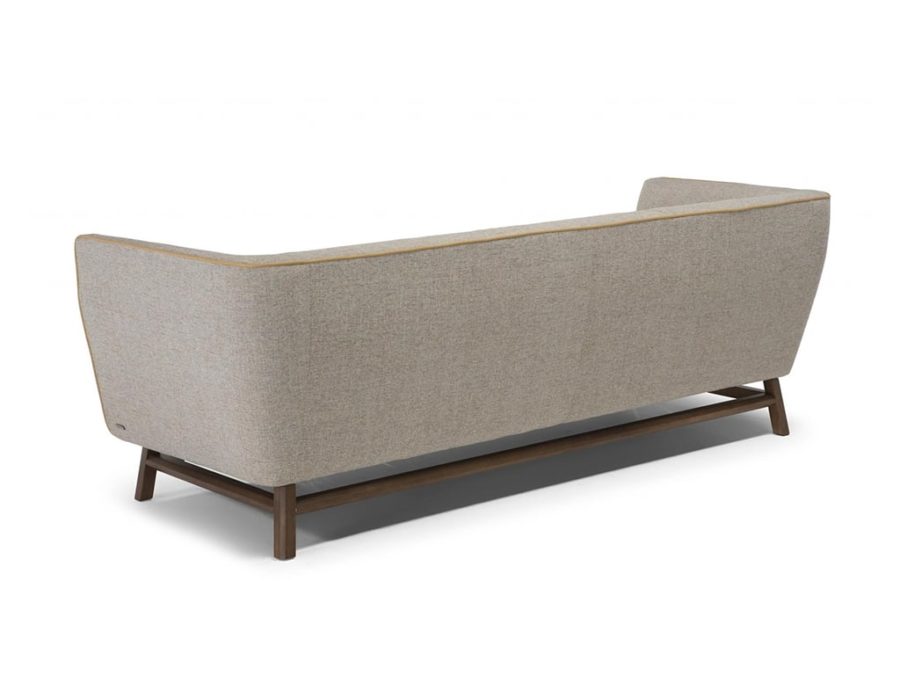 Natuzzi Editions C113 Ispirazione - Image 3