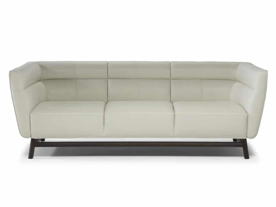 Natuzzi Editions C113 Ispirazione - Image 5