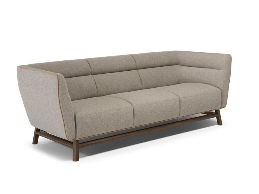 Natuzzi Editions C113 Ispirazione - Image 2