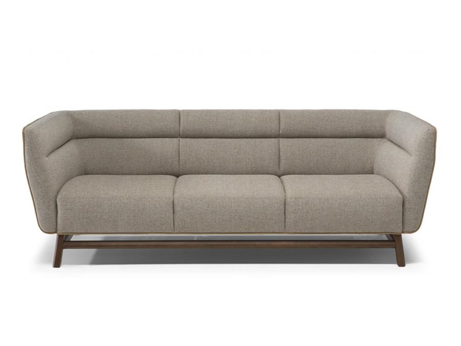 Natuzzi Editions C113 Ispirazione