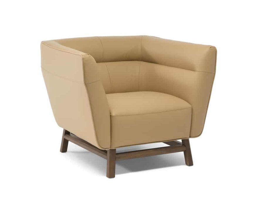 Natuzzi Editions C113 Ispirazione - Image 11