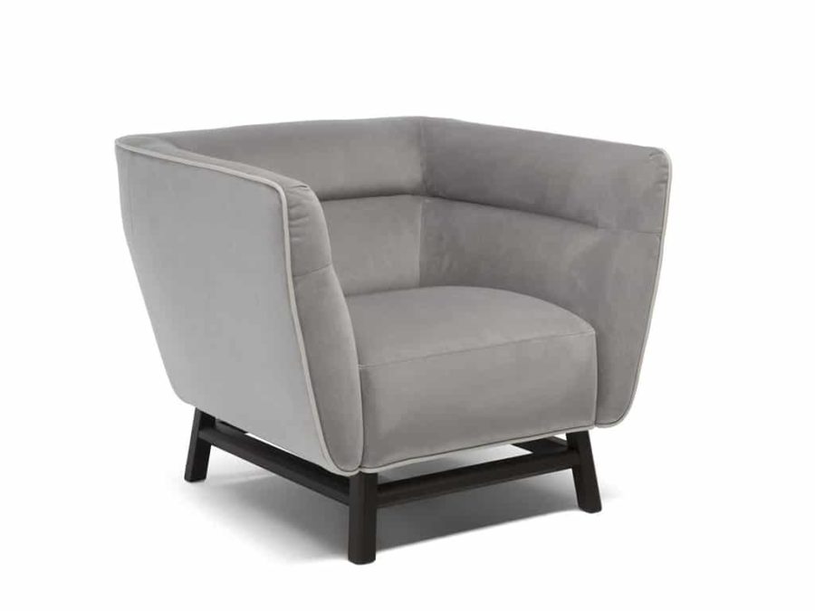 Natuzzi Editions C113 Ispirazione - Image 10