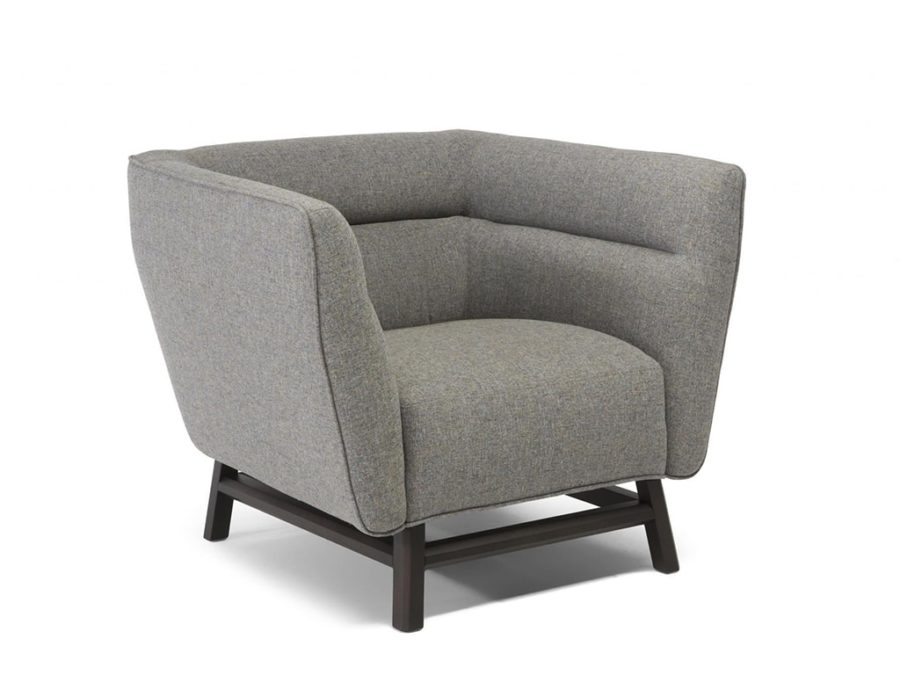 Natuzzi Editions C113 Ispirazione - Image 9