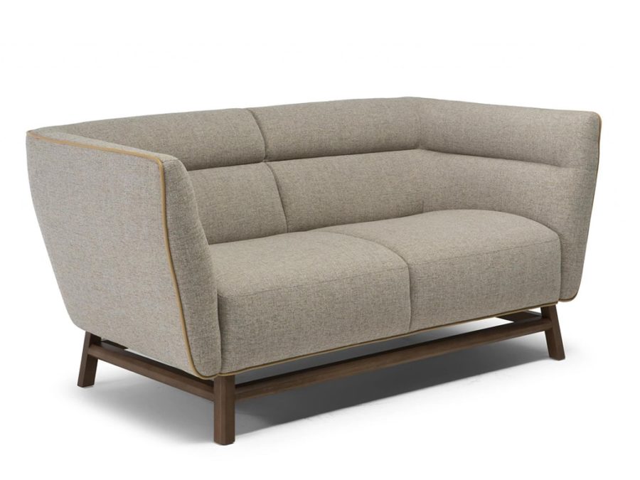 Natuzzi Editions C113 Ispirazione - Image 8