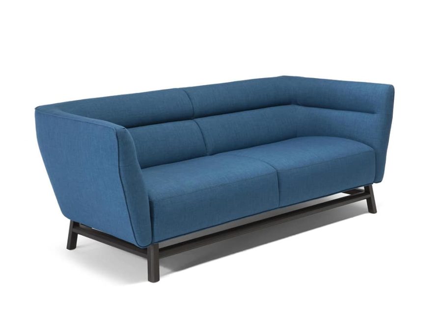 Natuzzi Editions C113 Ispirazione - Image 7