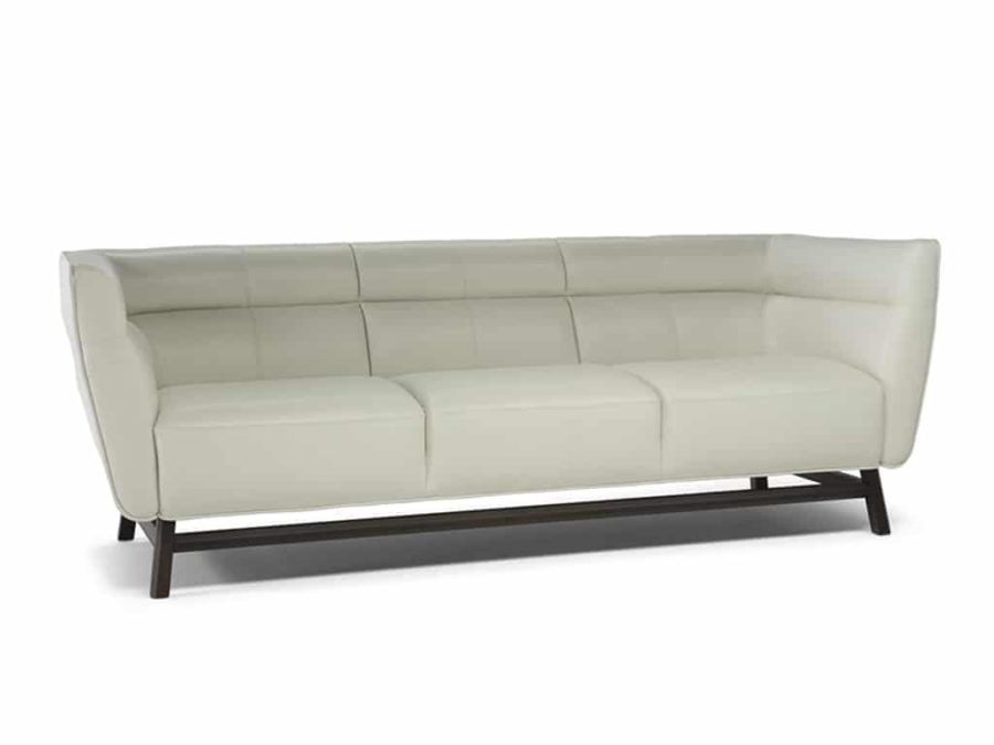 Natuzzi Editions C113 Ispirazione - Image 4