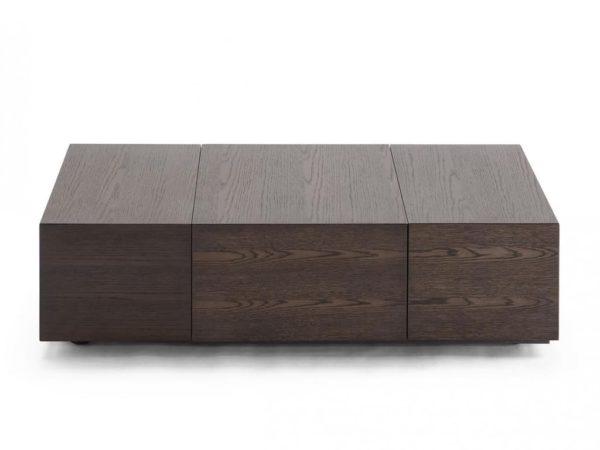 Natuzzi Editions OSTUNI Central Table
