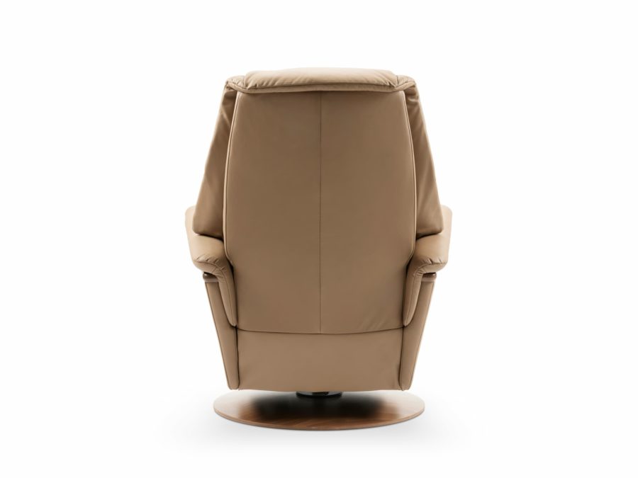 Stressless® Max - Image 5