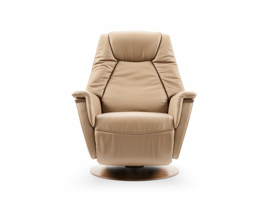 Stressless® Max - Image 2