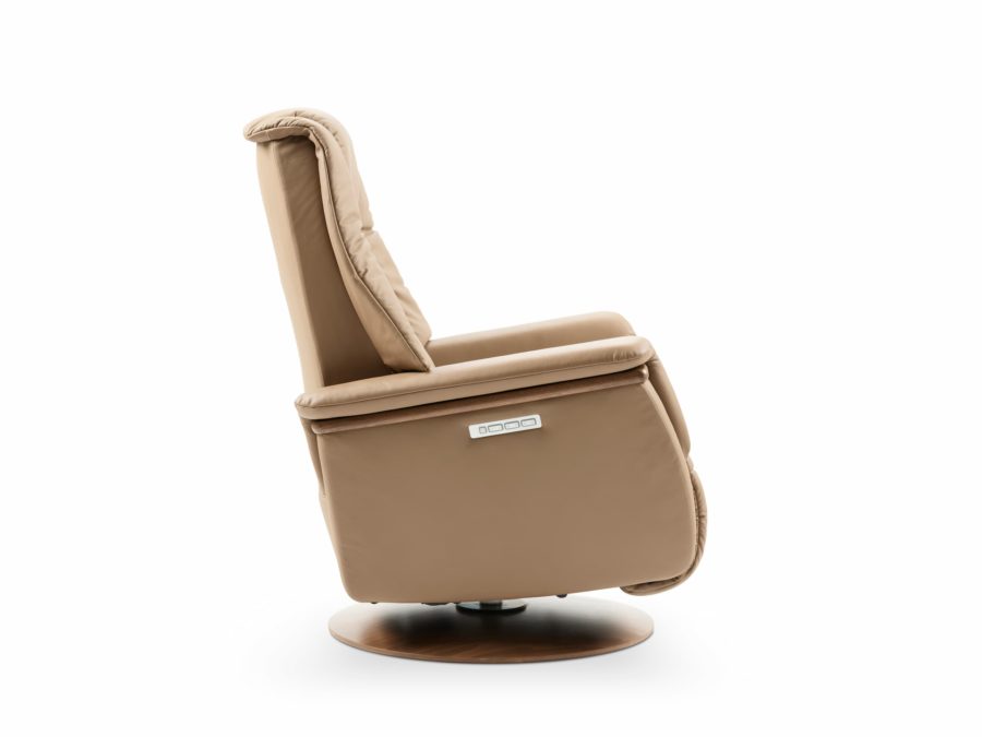 Stressless® Max - Image 3