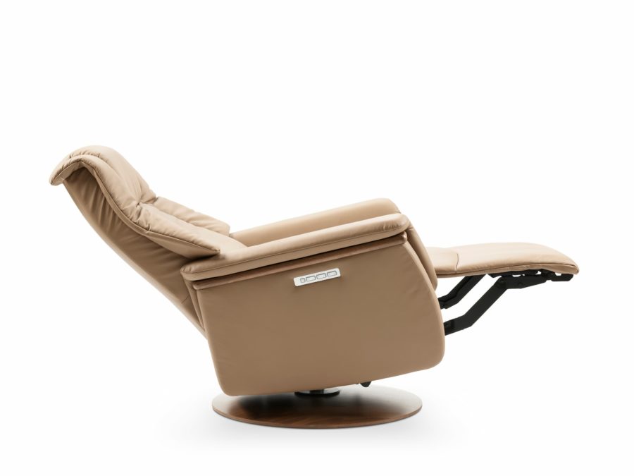 Stressless® Max - Image 4